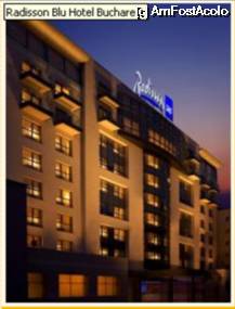 [P03] Hotel Radisson Blu, Bucuresti - hotel istoric renascut din propria-i cenusa se inalta astazi pe una dintre cele mai importante artere ale Bucurestiului- celebra Calea Victoriei » foto by MARIA-ADRIANA*
 - 
<span class="allrVoted glyphicon glyphicon-heart hidden" id="av75052"></span>
<a class="m-l-10 hidden" id="sv75052" onclick="voting_Foto_DelVot(,75052,5760)" role="button">șterge vot <span class="glyphicon glyphicon-remove"></span></a>
<a id="v975052" class=" c-red"  onclick="voting_Foto_SetVot(75052)" role="button"><span class="glyphicon glyphicon-heart-empty"></span> <b>LIKE</b> = Votează poza</a> <img class="hidden"  id="f75052W9" src="/imagini/loader.gif" border="0" /><span class="AjErrMes hidden" id="e75052ErM"></span>