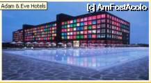 [P05] Hotel Adam si Eva... Indiferent a cui a fost ideea, important este ca pana la urma atat Adam cat si Eva au cazut de acord asupra unui lucru: unicitatea te face cunoscut si recunoscut! » foto by MARIA-ADRIANA*
 - 
<span class="allrVoted glyphicon glyphicon-heart hidden" id="av75054"></span>
<a class="m-l-10 hidden" id="sv75054" onclick="voting_Foto_DelVot(,75054,5760)" role="button">șterge vot <span class="glyphicon glyphicon-remove"></span></a>
<a id="v975054" class=" c-red"  onclick="voting_Foto_SetVot(75054)" role="button"><span class="glyphicon glyphicon-heart-empty"></span> <b>LIKE</b> = Votează poza</a> <img class="hidden"  id="f75054W9" src="/imagini/loader.gif" border="0" /><span class="AjErrMes hidden" id="e75054ErM"></span>