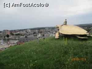 [P15] Namur » foto by adso
 - 
<span class="allrVoted glyphicon glyphicon-heart hidden" id="av1256872"></span>
<a class="m-l-10 hidden" id="sv1256872" onclick="voting_Foto_DelVot(,1256872,5760)" role="button">șterge vot <span class="glyphicon glyphicon-remove"></span></a>
<a id="v91256872" class=" c-red"  onclick="voting_Foto_SetVot(1256872)" role="button"><span class="glyphicon glyphicon-heart-empty"></span> <b>LIKE</b> = Votează poza</a> <img class="hidden"  id="f1256872W9" src="/imagini/loader.gif" border="0" /><span class="AjErrMes hidden" id="e1256872ErM"></span>