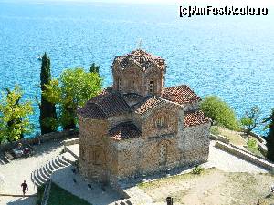 [P01] Biserica Sf Ioan Apostolul, din Kaneo.  » foto by dank
 - 
<span class="allrVoted glyphicon glyphicon-heart hidden" id="av653805"></span>
<a class="m-l-10 hidden" id="sv653805" onclick="voting_Foto_DelVot(,653805,5763)" role="button">șterge vot <span class="glyphicon glyphicon-remove"></span></a>
<a id="v9653805" class=" c-red"  onclick="voting_Foto_SetVot(653805)" role="button"><span class="glyphicon glyphicon-heart-empty"></span> <b>LIKE</b> = Votează poza</a> <img class="hidden"  id="f653805W9" src="/imagini/loader.gif" border="0" /><span class="AjErrMes hidden" id="e653805ErM"></span>