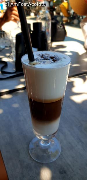 [P09] Cafeaua savurata la Restaurant Alexadrija » foto by Mihnea-Alexandru
 - 
<span class="allrVoted glyphicon glyphicon-heart hidden" id="av1312237"></span>
<a class="m-l-10 hidden" id="sv1312237" onclick="voting_Foto_DelVot(,1312237,5763)" role="button">șterge vot <span class="glyphicon glyphicon-remove"></span></a>
<a id="v91312237" class=" c-red"  onclick="voting_Foto_SetVot(1312237)" role="button"><span class="glyphicon glyphicon-heart-empty"></span> <b>LIKE</b> = Votează poza</a> <img class="hidden"  id="f1312237W9" src="/imagini/loader.gif" border="0" /><span class="AjErrMes hidden" id="e1312237ErM"></span>