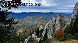 [P36] Spre Canionul Anghelide » foto by Mika
 - 
<span class="allrVoted glyphicon glyphicon-heart hidden" id="av1480742"></span>
<a class="m-l-10 hidden" id="sv1480742" onclick="voting_Foto_DelVot(,1480742,5764)" role="button">șterge vot <span class="glyphicon glyphicon-remove"></span></a>
<a id="v91480742" class=" c-red"  onclick="voting_Foto_SetVot(1480742)" role="button"><span class="glyphicon glyphicon-heart-empty"></span> <b>LIKE</b> = Votează poza</a> <img class="hidden"  id="f1480742W9" src="/imagini/loader.gif" border="0" /><span class="AjErrMes hidden" id="e1480742ErM"></span>