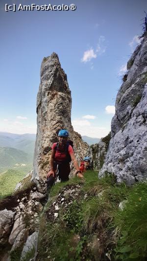 [P04] Degetul lui Anghelide în iulie 2023 » foto by Mika
 - 
<span class="allrVoted glyphicon glyphicon-heart hidden" id="av1480710"></span>
<a class="m-l-10 hidden" id="sv1480710" onclick="voting_Foto_DelVot(,1480710,5764)" role="button">șterge vot <span class="glyphicon glyphicon-remove"></span></a>
<a id="v91480710" class=" c-red"  onclick="voting_Foto_SetVot(1480710)" role="button"><span class="glyphicon glyphicon-heart-empty"></span> <b>LIKE</b> = Votează poza</a> <img class="hidden"  id="f1480710W9" src="/imagini/loader.gif" border="0" /><span class="AjErrMes hidden" id="e1480710ErM"></span>