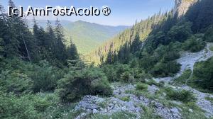 [P02] Spre Padina Lancii » foto by Mika
 - 
<span class="allrVoted glyphicon glyphicon-heart hidden" id="av1491758"></span>
<a class="m-l-10 hidden" id="sv1491758" onclick="voting_Foto_DelVot(,1491758,5764)" role="button">șterge vot <span class="glyphicon glyphicon-remove"></span></a>
<a id="v91491758" class=" c-red"  onclick="voting_Foto_SetVot(1491758)" role="button"><span class="glyphicon glyphicon-heart-empty"></span> <b>LIKE</b> = Votează poza</a> <img class="hidden"  id="f1491758W9" src="/imagini/loader.gif" border="0" /><span class="AjErrMes hidden" id="e1491758ErM"></span>