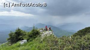 [P05] Priveliște din Poiana Închisă » foto by Mika
 - 
<span class="allrVoted glyphicon glyphicon-heart hidden" id="av1491761"></span>
<a class="m-l-10 hidden" id="sv1491761" onclick="voting_Foto_DelVot(,1491761,5764)" role="button">șterge vot <span class="glyphicon glyphicon-remove"></span></a>
<a id="v91491761" class=" c-red"  onclick="voting_Foto_SetVot(1491761)" role="button"><span class="glyphicon glyphicon-heart-empty"></span> <b>LIKE</b> = Votează poza</a> <img class="hidden"  id="f1491761W9" src="/imagini/loader.gif" border="0" /><span class="AjErrMes hidden" id="e1491761ErM"></span>