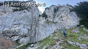 [P07] Spre Padina Lăncii » foto by Mika
 - 
<span class="allrVoted glyphicon glyphicon-heart hidden" id="av1491763"></span>
<a class="m-l-10 hidden" id="sv1491763" onclick="voting_Foto_DelVot(,1491763,5764)" role="button">șterge vot <span class="glyphicon glyphicon-remove"></span></a>
<a id="v91491763" class=" c-red"  onclick="voting_Foto_SetVot(1491763)" role="button"><span class="glyphicon glyphicon-heart-empty"></span> <b>LIKE</b> = Votează poza</a> <img class="hidden"  id="f1491763W9" src="/imagini/loader.gif" border="0" /><span class="AjErrMes hidden" id="e1491763ErM"></span>