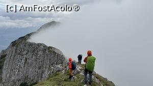 [P12] Creasta Nordică a Craiului » foto by Mika
 - 
<span class="allrVoted glyphicon glyphicon-heart hidden" id="av1508279"></span>
<a class="m-l-10 hidden" id="sv1508279" onclick="voting_Foto_DelVot(,1508279,5764)" role="button">șterge vot <span class="glyphicon glyphicon-remove"></span></a>
<a id="v91508279" class=" c-red"  onclick="voting_Foto_SetVot(1508279)" role="button"><span class="glyphicon glyphicon-heart-empty"></span> <b>LIKE</b> = Votează poza</a> <img class="hidden"  id="f1508279W9" src="/imagini/loader.gif" border="0" /><span class="AjErrMes hidden" id="e1508279ErM"></span>
