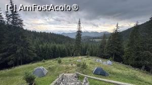 [P02] La Cabana Curmătura » foto by Mika
 - 
<span class="allrVoted glyphicon glyphicon-heart hidden" id="av1508269"></span>
<a class="m-l-10 hidden" id="sv1508269" onclick="voting_Foto_DelVot(,1508269,5764)" role="button">șterge vot <span class="glyphicon glyphicon-remove"></span></a>
<a id="v91508269" class=" c-red"  onclick="voting_Foto_SetVot(1508269)" role="button"><span class="glyphicon glyphicon-heart-empty"></span> <b>LIKE</b> = Votează poza</a> <img class="hidden"  id="f1508269W9" src="/imagini/loader.gif" border="0" /><span class="AjErrMes hidden" id="e1508269ErM"></span>