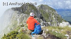 [P27] Creasta Nordică a Craiului » foto by Mika
 - 
<span class="allrVoted glyphicon glyphicon-heart hidden" id="av1508294"></span>
<a class="m-l-10 hidden" id="sv1508294" onclick="voting_Foto_DelVot(,1508294,5764)" role="button">șterge vot <span class="glyphicon glyphicon-remove"></span></a>
<a id="v91508294" class=" c-red"  onclick="voting_Foto_SetVot(1508294)" role="button"><span class="glyphicon glyphicon-heart-empty"></span> <b>LIKE</b> = Votează poza</a> <img class="hidden"  id="f1508294W9" src="/imagini/loader.gif" border="0" /><span class="AjErrMes hidden" id="e1508294ErM"></span>