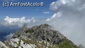 [P28] Creasta Nordică a Craiului » foto by Mika
 - 
<span class="allrVoted glyphicon glyphicon-heart hidden" id="av1508295"></span>
<a class="m-l-10 hidden" id="sv1508295" onclick="voting_Foto_DelVot(,1508295,5764)" role="button">șterge vot <span class="glyphicon glyphicon-remove"></span></a>
<a id="v91508295" class=" c-red"  onclick="voting_Foto_SetVot(1508295)" role="button"><span class="glyphicon glyphicon-heart-empty"></span> <b>LIKE</b> = Votează poza</a> <img class="hidden"  id="f1508295W9" src="/imagini/loader.gif" border="0" /><span class="AjErrMes hidden" id="e1508295ErM"></span>