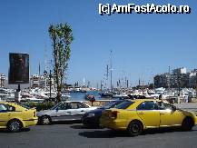 [P04] Zea Marina cel mai vechi si mai mare port de Yachturi din Grecia » foto by ionescunic
 - 
<span class="allrVoted glyphicon glyphicon-heart hidden" id="av75398"></span>
<a class="m-l-10 hidden" id="sv75398" onclick="voting_Foto_DelVot(,75398,5773)" role="button">șterge vot <span class="glyphicon glyphicon-remove"></span></a>
<a id="v975398" class=" c-red"  onclick="voting_Foto_SetVot(75398)" role="button"><span class="glyphicon glyphicon-heart-empty"></span> <b>LIKE</b> = Votează poza</a> <img class="hidden"  id="f75398W9" src="/imagini/loader.gif" border="0" /><span class="AjErrMes hidden" id="e75398ErM"></span>