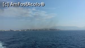[P10] Pireu văzut dinspre Golful Saronic » foto by irinad
 - 
<span class="allrVoted glyphicon glyphicon-heart hidden" id="av1062391"></span>
<a class="m-l-10 hidden" id="sv1062391" onclick="voting_Foto_DelVot(,1062391,5773)" role="button">șterge vot <span class="glyphicon glyphicon-remove"></span></a>
<a id="v91062391" class=" c-red"  onclick="voting_Foto_SetVot(1062391)" role="button"><span class="glyphicon glyphicon-heart-empty"></span> <b>LIKE</b> = Votează poza</a> <img class="hidden"  id="f1062391W9" src="/imagini/loader.gif" border="0" /><span class="AjErrMes hidden" id="e1062391ErM"></span>