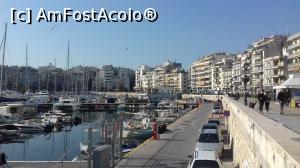[P04] O privire în jurul Marina Zea » foto by irinad
 - 
<span class="allrVoted glyphicon glyphicon-heart hidden" id="av1062385"></span>
<a class="m-l-10 hidden" id="sv1062385" onclick="voting_Foto_DelVot(,1062385,5773)" role="button">șterge vot <span class="glyphicon glyphicon-remove"></span></a>
<a id="v91062385" class=" c-red"  onclick="voting_Foto_SetVot(1062385)" role="button"><span class="glyphicon glyphicon-heart-empty"></span> <b>LIKE</b> = Votează poza</a> <img class="hidden"  id="f1062385W9" src="/imagini/loader.gif" border="0" /><span class="AjErrMes hidden" id="e1062385ErM"></span>
