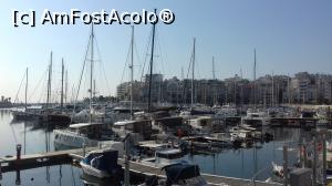 [P05] Marina Zea şi ambarcaţiunile sale » foto by irinad
 - 
<span class="allrVoted glyphicon glyphicon-heart hidden" id="av1062386"></span>
<a class="m-l-10 hidden" id="sv1062386" onclick="voting_Foto_DelVot(,1062386,5773)" role="button">șterge vot <span class="glyphicon glyphicon-remove"></span></a>
<a id="v91062386" class=" c-red"  onclick="voting_Foto_SetVot(1062386)" role="button"><span class="glyphicon glyphicon-heart-empty"></span> <b>LIKE</b> = Votează poza</a> <img class="hidden"  id="f1062386W9" src="/imagini/loader.gif" border="0" /><span class="AjErrMes hidden" id="e1062386ErM"></span>