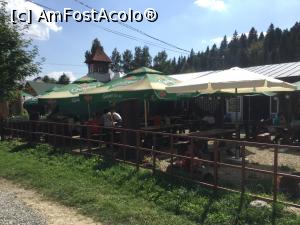 [P17] Terasa Nicos - Nu e cine stie ce fita, dar daca esti in zona poti pleca multumit » foto by mishu
 - 
<span class="allrVoted glyphicon glyphicon-heart hidden" id="av919664"></span>
<a class="m-l-10 hidden" id="sv919664" onclick="voting_Foto_DelVot(,919664,5780)" role="button">șterge vot <span class="glyphicon glyphicon-remove"></span></a>
<a id="v9919664" class=" c-red"  onclick="voting_Foto_SetVot(919664)" role="button"><span class="glyphicon glyphicon-heart-empty"></span> <b>LIKE</b> = Votează poza</a> <img class="hidden"  id="f919664W9" src="/imagini/loader.gif" border="0" /><span class="AjErrMes hidden" id="e919664ErM"></span>