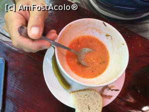 [P08] Terasa Nicos - Daca mai stateam putin ratam poza cu ciorba » foto by mishu
 - 
<span class="allrVoted glyphicon glyphicon-heart hidden" id="av919655"></span>
<a class="m-l-10 hidden" id="sv919655" onclick="voting_Foto_DelVot(,919655,5780)" role="button">șterge vot <span class="glyphicon glyphicon-remove"></span></a>
<a id="v9919655" class=" c-red"  onclick="voting_Foto_SetVot(919655)" role="button"><span class="glyphicon glyphicon-heart-empty"></span> <b>LIKE</b> = Votează poza</a> <img class="hidden"  id="f919655W9" src="/imagini/loader.gif" border="0" /><span class="AjErrMes hidden" id="e919655ErM"></span>