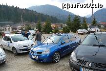 [P03] Discutii si comentarii despre masa deja luata » foto by deliutza27
 - 
<span class="allrVoted glyphicon glyphicon-heart hidden" id="av124907"></span>
<a class="m-l-10 hidden" id="sv124907" onclick="voting_Foto_DelVot(,124907,5780)" role="button">șterge vot <span class="glyphicon glyphicon-remove"></span></a>
<a id="v9124907" class=" c-red"  onclick="voting_Foto_SetVot(124907)" role="button"><span class="glyphicon glyphicon-heart-empty"></span> <b>LIKE</b> = Votează poza</a> <img class="hidden"  id="f124907W9" src="/imagini/loader.gif" border="0" /><span class="AjErrMes hidden" id="e124907ErM"></span>