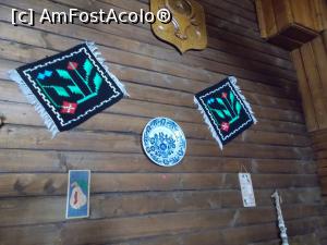 [P06] Interior la NIKOS.  » foto by mihaelavoicu
 - 
<span class="allrVoted glyphicon glyphicon-heart hidden" id="av1055964"></span>
<a class="m-l-10 hidden" id="sv1055964" onclick="voting_Foto_DelVot(,1055964,5780)" role="button">șterge vot <span class="glyphicon glyphicon-remove"></span></a>
<a id="v91055964" class=" c-red"  onclick="voting_Foto_SetVot(1055964)" role="button"><span class="glyphicon glyphicon-heart-empty"></span> <b>LIKE</b> = Votează poza</a> <img class="hidden"  id="f1055964W9" src="/imagini/loader.gif" border="0" /><span class="AjErrMes hidden" id="e1055964ErM"></span>