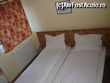 [P04]  -- <small>// FĂRĂ DESCRIERE</small> » foto by montanluxtravel
 - 
<span class="allrVoted glyphicon glyphicon-heart hidden" id="av114169"></span>
<a class="m-l-10 hidden" id="sv114169" onclick="voting_Foto_DelVot(,114169,5796)" role="button">șterge vot <span class="glyphicon glyphicon-remove"></span></a>
<a id="v9114169" class=" c-red"  onclick="voting_Foto_SetVot(114169)" role="button"><span class="glyphicon glyphicon-heart-empty"></span> <b>LIKE</b> = Votează poza</a> <img class="hidden"  id="f114169W9" src="/imagini/loader.gif" border="0" /><span class="AjErrMes hidden" id="e114169ErM"></span>