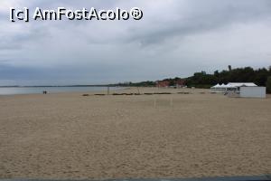 [P35] Sopot, Imensa Plajă pozată de pe Molo, nisipul era fin și umed... » foto by mprofeanu
 - 
<span class="allrVoted glyphicon glyphicon-heart hidden" id="av1385352"></span>
<a class="m-l-10 hidden" id="sv1385352" onclick="voting_Foto_DelVot(,1385352,5798)" role="button">șterge vot <span class="glyphicon glyphicon-remove"></span></a>
<a id="v91385352" class=" c-red"  onclick="voting_Foto_SetVot(1385352)" role="button"><span class="glyphicon glyphicon-heart-empty"></span> <b>LIKE</b> = Votează poza</a> <img class="hidden"  id="f1385352W9" src="/imagini/loader.gif" border="0" /><span class="AjErrMes hidden" id="e1385352ErM"></span>
