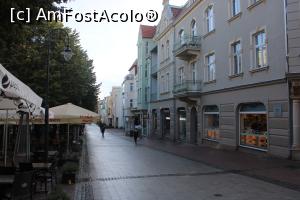 [P40] Sopot, Kamienica Mieszkalna (Casă de  Locuit) pe Ul. Bohaterów Monte Cassino, ne întoarcem... » foto by mprofeanu
 - 
<span class="allrVoted glyphicon glyphicon-heart hidden" id="av1385368"></span>
<a class="m-l-10 hidden" id="sv1385368" onclick="voting_Foto_DelVot(,1385368,5798)" role="button">șterge vot <span class="glyphicon glyphicon-remove"></span></a>
<a id="v91385368" class=" c-red"  onclick="voting_Foto_SetVot(1385368)" role="button"><span class="glyphicon glyphicon-heart-empty"></span> <b>LIKE</b> = Votează poza</a> <img class="hidden"  id="f1385368W9" src="/imagini/loader.gif" border="0" /><span class="AjErrMes hidden" id="e1385368ErM"></span>