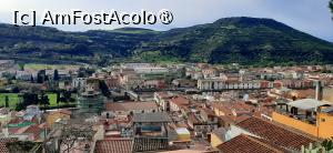 [P08] De la castelul Malaspina spre Bosa şi daelurile înconjurătoare » foto by irinad
 - 
<span class="allrVoted glyphicon glyphicon-heart hidden" id="av1406299"></span>
<a class="m-l-10 hidden" id="sv1406299" onclick="voting_Foto_DelVot(,1406299,5799)" role="button">șterge vot <span class="glyphicon glyphicon-remove"></span></a>
<a id="v91406299" class=" c-red"  onclick="voting_Foto_SetVot(1406299)" role="button"><span class="glyphicon glyphicon-heart-empty"></span> <b>LIKE</b> = Votează poza</a> <img class="hidden"  id="f1406299W9" src="/imagini/loader.gif" border="0" /><span class="AjErrMes hidden" id="e1406299ErM"></span>