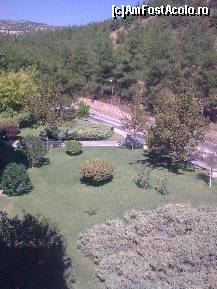 [P22] Detaliu grădină » foto by Aeerdna*
 - 
<span class="allrVoted glyphicon glyphicon-heart hidden" id="av266147"></span>
<a class="m-l-10 hidden" id="sv266147" onclick="voting_Foto_DelVot(,266147,5803)" role="button">șterge vot <span class="glyphicon glyphicon-remove"></span></a>
<a id="v9266147" class=" c-red"  onclick="voting_Foto_SetVot(266147)" role="button"><span class="glyphicon glyphicon-heart-empty"></span> <b>LIKE</b> = Votează poza</a> <img class="hidden"  id="f266147W9" src="/imagini/loader.gif" border="0" /><span class="AjErrMes hidden" id="e266147ErM"></span>