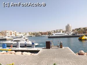 [P17] La pas prin Tala Bay - portul de iahturi » foto by nicole33
 - 
<span class="allrVoted glyphicon glyphicon-heart hidden" id="av956112"></span>
<a class="m-l-10 hidden" id="sv956112" onclick="voting_Foto_DelVot(,956112,5806)" role="button">șterge vot <span class="glyphicon glyphicon-remove"></span></a>
<a id="v9956112" class=" c-red"  onclick="voting_Foto_SetVot(956112)" role="button"><span class="glyphicon glyphicon-heart-empty"></span> <b>LIKE</b> = Votează poza</a> <img class="hidden"  id="f956112W9" src="/imagini/loader.gif" border="0" /><span class="AjErrMes hidden" id="e956112ErM"></span>