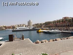 [P20] La pas prin Tala Bay - portul de iahturi » foto by nicole33
 - 
<span class="allrVoted glyphicon glyphicon-heart hidden" id="av956115"></span>
<a class="m-l-10 hidden" id="sv956115" onclick="voting_Foto_DelVot(,956115,5806)" role="button">șterge vot <span class="glyphicon glyphicon-remove"></span></a>
<a id="v9956115" class=" c-red"  onclick="voting_Foto_SetVot(956115)" role="button"><span class="glyphicon glyphicon-heart-empty"></span> <b>LIKE</b> = Votează poza</a> <img class="hidden"  id="f956115W9" src="/imagini/loader.gif" border="0" /><span class="AjErrMes hidden" id="e956115ErM"></span>