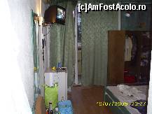 [P02] Camera cu mobilier de pe vremea lui Ceasescu. Ce-i drept vopsit » foto by Andrew22*
 - 
<span class="allrVoted glyphicon glyphicon-heart hidden" id="av76580"></span>
<a class="m-l-10 hidden" id="sv76580" onclick="voting_Foto_DelVot(,76580,5809)" role="button">șterge vot <span class="glyphicon glyphicon-remove"></span></a>
<a id="v976580" class=" c-red"  onclick="voting_Foto_SetVot(76580)" role="button"><span class="glyphicon glyphicon-heart-empty"></span> <b>LIKE</b> = Votează poza</a> <img class="hidden"  id="f76580W9" src="/imagini/loader.gif" border="0" /><span class="AjErrMes hidden" id="e76580ErM"></span>