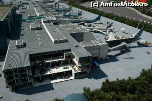 [P16] Macheta aeroportului - MINILAND » foto by ariciu*
 - 
<span class="allrVoted glyphicon glyphicon-heart hidden" id="av609905"></span>
<a class="m-l-10 hidden" id="sv609905" onclick="voting_Foto_DelVot(,609905,5812)" role="button">șterge vot <span class="glyphicon glyphicon-remove"></span></a>
<a id="v9609905" class=" c-red"  onclick="voting_Foto_SetVot(609905)" role="button"><span class="glyphicon glyphicon-heart-empty"></span> <b>LIKE</b> = Votează poza</a> <img class="hidden"  id="f609905W9" src="/imagini/loader.gif" border="0" /><span class="AjErrMes hidden" id="e609905ErM"></span>