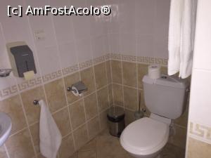 [P04] Baia, curat, consumabile completate zilnic funcție de numarul de persoane. (4 în cazul nostru)  » foto by Nășica
 - 
<span class="allrVoted glyphicon glyphicon-heart hidden" id="av979725"></span>
<a class="m-l-10 hidden" id="sv979725" onclick="voting_Foto_DelVot(,979725,5813)" role="button">șterge vot <span class="glyphicon glyphicon-remove"></span></a>
<a id="v9979725" class=" c-red"  onclick="voting_Foto_SetVot(979725)" role="button"><span class="glyphicon glyphicon-heart-empty"></span> <b>LIKE</b> = Votează poza</a> <img class="hidden"  id="f979725W9" src="/imagini/loader.gif" border="0" /><span class="AjErrMes hidden" id="e979725ErM"></span>