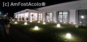 [P07] Sala nunti Hotel Gabriela din Viseul de Sus » foto by Ode19
 - 
<span class="allrVoted glyphicon glyphicon-heart hidden" id="av1105987"></span>
<a class="m-l-10 hidden" id="sv1105987" onclick="voting_Foto_DelVot(,1105987,5815)" role="button">șterge vot <span class="glyphicon glyphicon-remove"></span></a>
<a id="v91105987" class=" c-red"  onclick="voting_Foto_SetVot(1105987)" role="button"><span class="glyphicon glyphicon-heart-empty"></span> <b>LIKE</b> = Votează poza</a> <img class="hidden"  id="f1105987W9" src="/imagini/loader.gif" border="0" /><span class="AjErrMes hidden" id="e1105987ErM"></span>