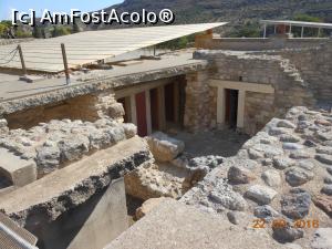[P20] Knossos - Ruinele Palatului regelui Minos.  » foto by iulianic
 - 
<span class="allrVoted glyphicon glyphicon-heart hidden" id="av817662"></span>
<a class="m-l-10 hidden" id="sv817662" onclick="voting_Foto_DelVot(,817662,5820)" role="button">șterge vot <span class="glyphicon glyphicon-remove"></span></a>
<a id="v9817662" class=" c-red"  onclick="voting_Foto_SetVot(817662)" role="button"><span class="glyphicon glyphicon-heart-empty"></span> <b>LIKE</b> = Votează poza</a> <img class="hidden"  id="f817662W9" src="/imagini/loader.gif" border="0" /><span class="AjErrMes hidden" id="e817662ErM"></span>