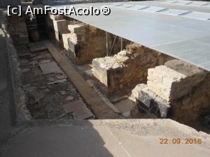 [P22] Knossos - Ruinele Palatului regelui Minos.  » foto by iulianic
 - 
<span class="allrVoted glyphicon glyphicon-heart hidden" id="av817664"></span>
<a class="m-l-10 hidden" id="sv817664" onclick="voting_Foto_DelVot(,817664,5820)" role="button">șterge vot <span class="glyphicon glyphicon-remove"></span></a>
<a id="v9817664" class=" c-red"  onclick="voting_Foto_SetVot(817664)" role="button"><span class="glyphicon glyphicon-heart-empty"></span> <b>LIKE</b> = Votează poza</a> <img class="hidden"  id="f817664W9" src="/imagini/loader.gif" border="0" /><span class="AjErrMes hidden" id="e817664ErM"></span>