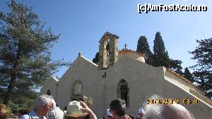 [P42] Biserica bizantină Panagia Kera » foto by crismis
 - 
<span class="allrVoted glyphicon glyphicon-heart hidden" id="av628522"></span>
<a class="m-l-10 hidden" id="sv628522" onclick="voting_Foto_DelVot(,628522,5820)" role="button">șterge vot <span class="glyphicon glyphicon-remove"></span></a>
<a id="v9628522" class=" c-red"  onclick="voting_Foto_SetVot(628522)" role="button"><span class="glyphicon glyphicon-heart-empty"></span> <b>LIKE</b> = Votează poza</a> <img class="hidden"  id="f628522W9" src="/imagini/loader.gif" border="0" /><span class="AjErrMes hidden" id="e628522ErM"></span>
