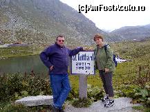 [P04]  -- <small>// FĂRĂ DESCRIERE</small> » foto by alinapopescu72
 - 
<span class="allrVoted glyphicon glyphicon-heart hidden" id="av215278"></span>
<a class="m-l-10 hidden" id="sv215278" onclick="voting_Foto_DelVot(,215278,5826)" role="button">șterge vot <span class="glyphicon glyphicon-remove"></span></a>
<a id="v9215278" class=" c-red"  onclick="voting_Foto_SetVot(215278)" role="button"><span class="glyphicon glyphicon-heart-empty"></span> <b>LIKE</b> = Votează poza</a> <img class="hidden"  id="f215278W9" src="/imagini/loader.gif" border="0" /><span class="AjErrMes hidden" id="e215278ErM"></span>