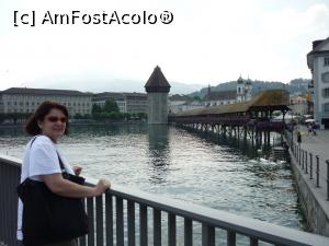 [P10] Elvetia - Luzern - Kapellbrucke » foto by Bujie
 - 
<span class="allrVoted glyphicon glyphicon-heart hidden" id="av952643"></span>
<a class="m-l-10 hidden" id="sv952643" onclick="voting_Foto_DelVot(,952643,5826)" role="button">șterge vot <span class="glyphicon glyphicon-remove"></span></a>
<a id="v9952643" class=" c-red"  onclick="voting_Foto_SetVot(952643)" role="button"><span class="glyphicon glyphicon-heart-empty"></span> <b>LIKE</b> = Votează poza</a> <img class="hidden"  id="f952643W9" src="/imagini/loader.gif" border="0" /><span class="AjErrMes hidden" id="e952643ErM"></span>