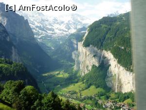 [P12] Elvetia - Jungfraujoch - Lauterbrunner Valley » foto by Bujie
 - 
<span class="allrVoted glyphicon glyphicon-heart hidden" id="av952649"></span>
<a class="m-l-10 hidden" id="sv952649" onclick="voting_Foto_DelVot(,952649,5826)" role="button">șterge vot <span class="glyphicon glyphicon-remove"></span></a>
<a id="v9952649" class=" c-red"  onclick="voting_Foto_SetVot(952649)" role="button"><span class="glyphicon glyphicon-heart-empty"></span> <b>LIKE</b> = Votează poza</a> <img class="hidden"  id="f952649W9" src="/imagini/loader.gif" border="0" /><span class="AjErrMes hidden" id="e952649ErM"></span>