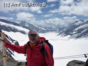 [P16] Elvetia - Jungfraujoch - pentru eternitate » foto by Bujie
 - 
<span class="allrVoted glyphicon glyphicon-heart hidden" id="av952662"></span>
<a class="m-l-10 hidden" id="sv952662" onclick="voting_Foto_DelVot(,952662,5826)" role="button">șterge vot <span class="glyphicon glyphicon-remove"></span></a>
<a id="v9952662" class=" c-red"  onclick="voting_Foto_SetVot(952662)" role="button"><span class="glyphicon glyphicon-heart-empty"></span> <b>LIKE</b> = Votează poza</a> <img class="hidden"  id="f952662W9" src="/imagini/loader.gif" border="0" /><span class="AjErrMes hidden" id="e952662ErM"></span>
