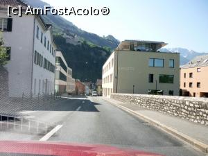 [P23] Liechtenstein - In 'satul' Vaduz- undeva, pe deal, castelul princiar, locuit si in prezent » foto by Bujie
 - 
<span class="allrVoted glyphicon glyphicon-heart hidden" id="av952724"></span>
<a class="m-l-10 hidden" id="sv952724" onclick="voting_Foto_DelVot(,952724,5826)" role="button">șterge vot <span class="glyphicon glyphicon-remove"></span></a>
<a id="v9952724" class=" c-red"  onclick="voting_Foto_SetVot(952724)" role="button"><span class="glyphicon glyphicon-heart-empty"></span> <b>LIKE</b> = Votează poza</a> <img class="hidden"  id="f952724W9" src="/imagini/loader.gif" border="0" /><span class="AjErrMes hidden" id="e952724ErM"></span>