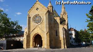 [P21] Orgă în piatră- Biserica Colegială din Neuchatel » foto by GIN2015*
 - 
<span class="allrVoted glyphicon glyphicon-heart hidden" id="av657611"></span>
<a class="m-l-10 hidden" id="sv657611" onclick="voting_Foto_DelVot(,657611,5826)" role="button">șterge vot <span class="glyphicon glyphicon-remove"></span></a>
<a id="v9657611" class=" c-red"  onclick="voting_Foto_SetVot(657611)" role="button"><span class="glyphicon glyphicon-heart-empty"></span> <b>LIKE</b> = Votează poza</a> <img class="hidden"  id="f657611W9" src="/imagini/loader.gif" border="0" /><span class="AjErrMes hidden" id="e657611ErM"></span>
