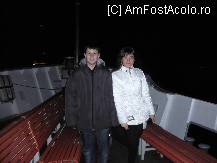 [P10] in exteriorul vasului de croaziera pe lacul LUCERNA. » foto by ARA
 - 
<span class="allrVoted glyphicon glyphicon-heart hidden" id="av77104"></span>
<a class="m-l-10 hidden" id="sv77104" onclick="voting_Foto_DelVot(,77104,5826)" role="button">șterge vot <span class="glyphicon glyphicon-remove"></span></a>
<a id="v977104" class=" c-red"  onclick="voting_Foto_SetVot(77104)" role="button"><span class="glyphicon glyphicon-heart-empty"></span> <b>LIKE</b> = Votează poza</a> <img class="hidden"  id="f77104W9" src="/imagini/loader.gif" border="0" /><span class="AjErrMes hidden" id="e77104ErM"></span>