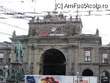 [P22] gara din Zurich, Elvetia » foto by ARA
 - 
<span class="allrVoted glyphicon glyphicon-heart hidden" id="av77116"></span>
<a class="m-l-10 hidden" id="sv77116" onclick="voting_Foto_DelVot(,77116,5826)" role="button">șterge vot <span class="glyphicon glyphicon-remove"></span></a>
<a id="v977116" class=" c-red"  onclick="voting_Foto_SetVot(77116)" role="button"><span class="glyphicon glyphicon-heart-empty"></span> <b>LIKE</b> = Votează poza</a> <img class="hidden"  id="f77116W9" src="/imagini/loader.gif" border="0" /><span class="AjErrMes hidden" id="e77116ErM"></span>