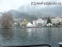 [P06] dimineata, pe lacul Lucerna in drum spre muntele Rigi. » foto by ARA
 - 
<span class="allrVoted glyphicon glyphicon-heart hidden" id="av77100"></span>
<a class="m-l-10 hidden" id="sv77100" onclick="voting_Foto_DelVot(,77100,5826)" role="button">șterge vot <span class="glyphicon glyphicon-remove"></span></a>
<a id="v977100" class=" c-red"  onclick="voting_Foto_SetVot(77100)" role="button"><span class="glyphicon glyphicon-heart-empty"></span> <b>LIKE</b> = Votează poza</a> <img class="hidden"  id="f77100W9" src="/imagini/loader.gif" border="0" /><span class="AjErrMes hidden" id="e77100ErM"></span>