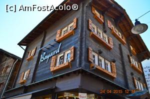 [P21] Zermatt » foto by bucşa ioan*
 - 
<span class="allrVoted glyphicon glyphicon-heart hidden" id="av915626"></span>
<a class="m-l-10 hidden" id="sv915626" onclick="voting_Foto_DelVot(,915626,5826)" role="button">șterge vot <span class="glyphicon glyphicon-remove"></span></a>
<a id="v9915626" class=" c-red"  onclick="voting_Foto_SetVot(915626)" role="button"><span class="glyphicon glyphicon-heart-empty"></span> <b>LIKE</b> = Votează poza</a> <img class="hidden"  id="f915626W9" src="/imagini/loader.gif" border="0" /><span class="AjErrMes hidden" id="e915626ErM"></span>