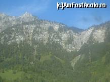 [P03] Crestele de granit strapung verdele padurilor de conifere » foto by dorgo
 - 
<span class="allrVoted glyphicon glyphicon-heart hidden" id="av160467"></span>
<a class="m-l-10 hidden" id="sv160467" onclick="voting_Foto_DelVot(,160467,5826)" role="button">șterge vot <span class="glyphicon glyphicon-remove"></span></a>
<a id="v9160467" class=" c-red"  onclick="voting_Foto_SetVot(160467)" role="button"><span class="glyphicon glyphicon-heart-empty"></span> <b>LIKE</b> = Votează poza</a> <img class="hidden"  id="f160467W9" src="/imagini/loader.gif" border="0" /><span class="AjErrMes hidden" id="e160467ErM"></span>