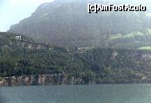 [P17] Axenstein vazut de pe vapor, se vede si satul in centru, precu si soseaua de coasta » foto by dandana
 - 
<span class="allrVoted glyphicon glyphicon-heart hidden" id="av161390"></span>
<a class="m-l-10 hidden" id="sv161390" onclick="voting_Foto_DelVot(,161390,5826)" role="button">șterge vot <span class="glyphicon glyphicon-remove"></span></a>
<a id="v9161390" class=" c-red"  onclick="voting_Foto_SetVot(161390)" role="button"><span class="glyphicon glyphicon-heart-empty"></span> <b>LIKE</b> = Votează poza</a> <img class="hidden"  id="f161390W9" src="/imagini/loader.gif" border="0" /><span class="AjErrMes hidden" id="e161390ErM"></span>