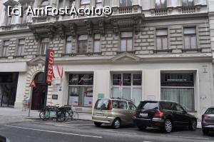 [P04] Muzeul S. Freud, Viena » foto by Dana.S
 - 
<span class="allrVoted glyphicon glyphicon-heart hidden" id="av797481"></span>
<a class="m-l-10 hidden" id="sv797481" onclick="voting_Foto_DelVot(,797481,5826)" role="button">șterge vot <span class="glyphicon glyphicon-remove"></span></a>
<a id="v9797481" class=" c-red"  onclick="voting_Foto_SetVot(797481)" role="button"><span class="glyphicon glyphicon-heart-empty"></span> <b>LIKE</b> = Votează poza</a> <img class="hidden"  id="f797481W9" src="/imagini/loader.gif" border="0" /><span class="AjErrMes hidden" id="e797481ErM"></span>