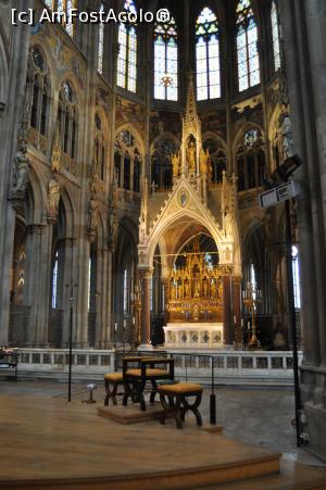 [P07] Biserica Votive, Viena » foto by Dana.S
 - 
<span class="allrVoted glyphicon glyphicon-heart hidden" id="av797484"></span>
<a class="m-l-10 hidden" id="sv797484" onclick="voting_Foto_DelVot(,797484,5826)" role="button">șterge vot <span class="glyphicon glyphicon-remove"></span></a>
<a id="v9797484" class=" c-red"  onclick="voting_Foto_SetVot(797484)" role="button"><span class="glyphicon glyphicon-heart-empty"></span> <b>LIKE</b> = Votează poza</a> <img class="hidden"  id="f797484W9" src="/imagini/loader.gif" border="0" /><span class="AjErrMes hidden" id="e797484ErM"></span>